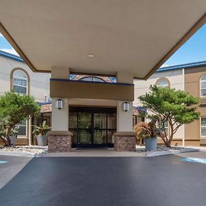 Surestay Plus Hotel By Best Western Elizabethtown Hershey