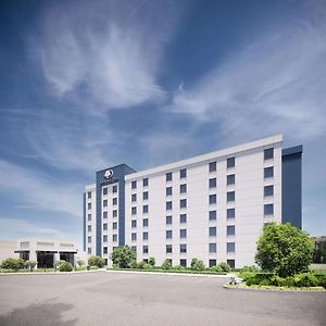 Doubletree By Hilton Sioux City, Ia